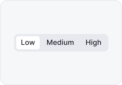 button-toggle